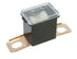 ELPAR - BMS80 - Fuse
