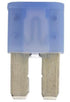 Fuse - ELPAR - MICRO 2-15