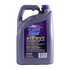 BLIXEM - FLCVT5 - Automatic Transmission Fluid
