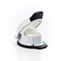 OXO GG Egg Slicer - 1271080