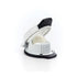OXO GG Egg Slicer - 1271080