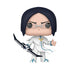 Funko Pop! Animation: Bleach - Uryu Ishida