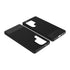 Body Glove Astrx Case - Samsung Galaxys S25 Ultra - Black