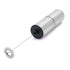 Milk Frother, Battery Operated