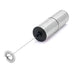 Milk Frother, Battery Operated