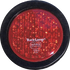 ELPAR - TL22LED - Tail Light