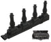 Ignition Coil (IC1120) for Opel Astra H & Opel Combo Box Body/MPV (Z 14 XEP) - 633100