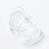 Trinket Box, Heart Shaped