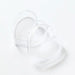 Trinket Box, Heart Shaped