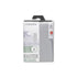 Brabantia 2mm Grey Ironing Board Cover "B" - B17B317705/5
