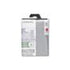 Brabantia 2mm Grey Ironing Board Cover "B" - B17B317705/5