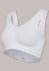Carriwell Seamless Maternity Bra