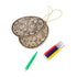 Easter Egg Decor Painting Set