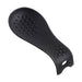 Spoon Holder, Silicone