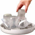 Tommee Tippee CTN Microwave Sterilizer & Breast Pump Kit
