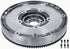 Dual-Mass Flywheel Ford Focus/Tourneo/Transit Connect 1.6 TDCi - Mazda/Volvo 1.6D - 6366 000 055