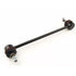 Front Stabiliser Link (Left & Right Pair) for Chevrolet Aveo Saloon & Daewoo Tacuma - 636912