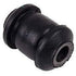 Front Control Arm Bush for Chevrolet Aveo Saloon & Chevrolet Sonic Hatchback - 636914