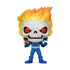 Funko Pop!: Marvel Strange Tales - Ghost Rider (Special Edition)