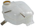 Expansion Tank for Opel Astra G Hatchback & Opel Astra Classic G Saloon - 637003