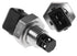 Air Intake Temperature Sensor for Daewoo Matiz & Renault Espace II & more - 637059