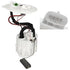 Fuel Pump Module for Opel Astra H - 637066