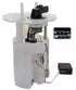 Fuel Pump Module for Chevrolet Nubira Saloon & Chevrolet Optra Saloon - 637067