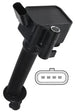 Ignition Coil (20713) for Opel Astra K 1.6 Turbo (68) - 637167