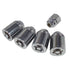 AUTOKRAFT - WN116 - Lock Nut