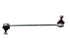 Front Stabiliser Link for Mitsubishi ASX & Outlander - MAP-100021