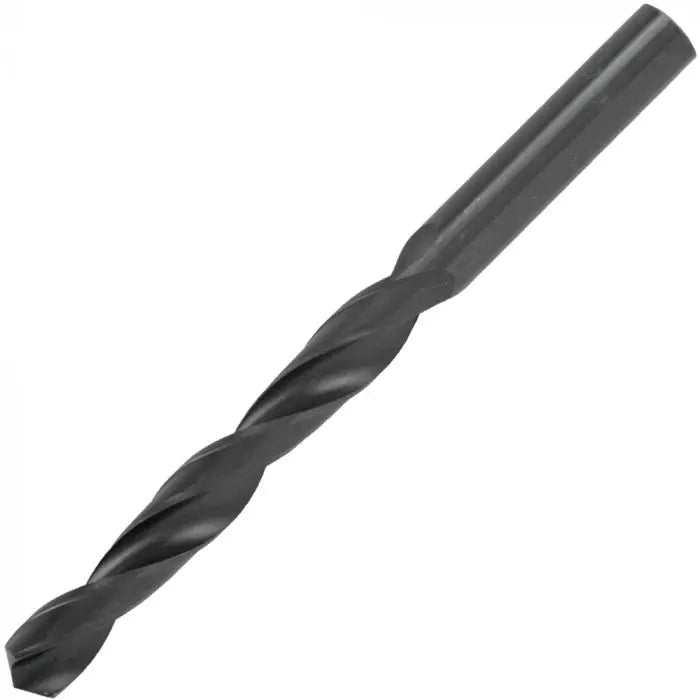Metal Drill Bit, 12mm