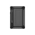 Samsung Outdoor Book Cover - Samsung Galaxy Tab S9 FE