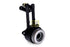 Concentric Slave Cylinder for Ford Focus, Mazda 2 & Volvo S40 – 510 0058 10