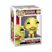 Funko Pop! Animation: Yu-Gi-Oh - Ojama Yellow