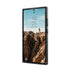 UAG Civilian Case - Samsung Galaxy S24 Ultra - Black