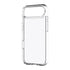 Body Glove Ghost Case - Apple iPhone Air - Clear