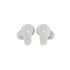 Skullcandy Dime® 3 True Wireless Earbuds - Bone