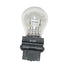 Bulb, tail light - ELPAR - PWEDGE1