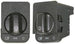 Headlight No Dash Dimmer Switch for Opel Astra F & Opel Corsa B - 640000