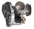 Throttle Body - ELPAR - VW789