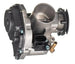 Throttle Body - ELPAR - VW789