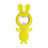 Bottle Opener, Silicone