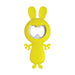 Bottle Opener, Silicone