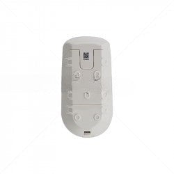 Risco iWave Pet PIR 2-Way Wireless Motion Sensor – 868 MHz