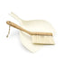 Dust Pan Set
