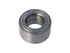 Front Wheel Bearing Kit (1 Wheel) Hyundai Elantra i30 Veloster Kia Cerato Soul 5125M