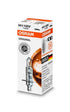 Bulb, spotlight - ams-OSRAM - 64150