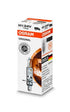 Bulb, spotlight - ams-OSRAM - 64155