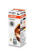 Bulb, spotlight - ams-OSRAM - 64156