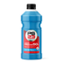 Antifreeze